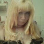 Flittchenkontakte